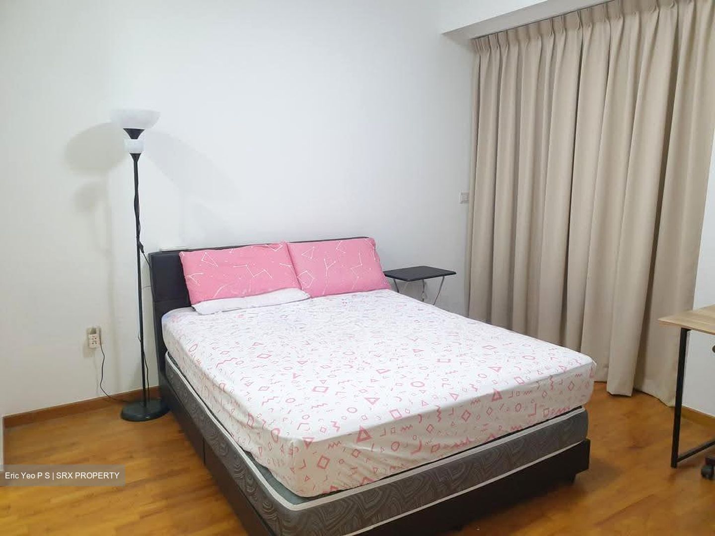 Watertown (D19), Apartment #609034131